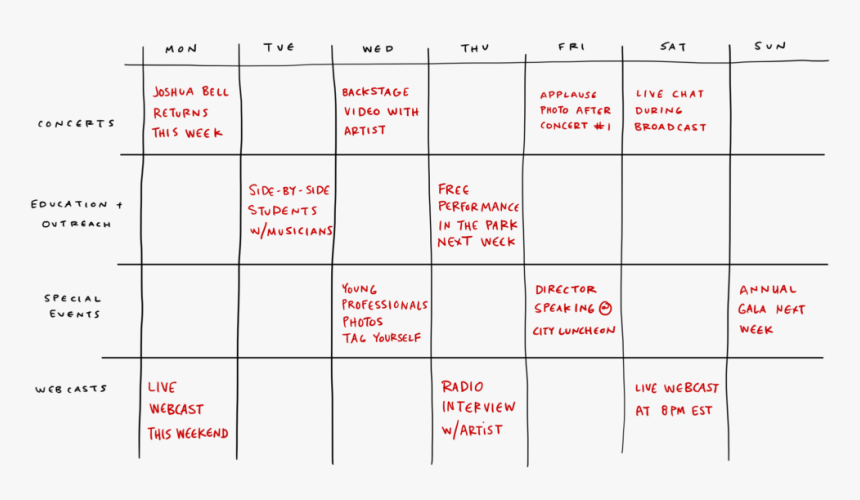 Number, HD Png Download