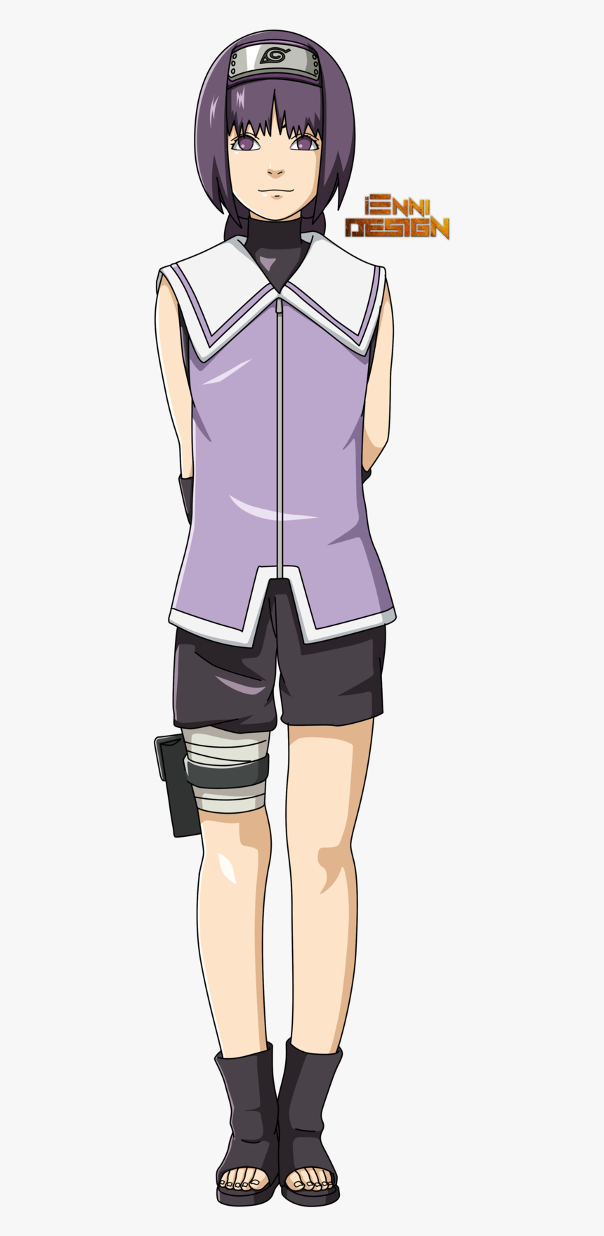 Boruto Naruto Next Generations Teams, HD Png Download