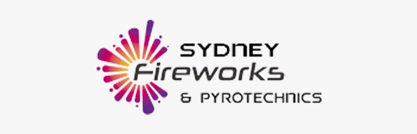 Gerbera, HD Png Download