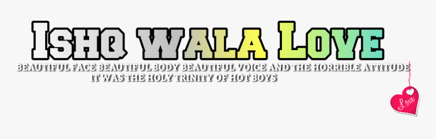 College, HD Png Download