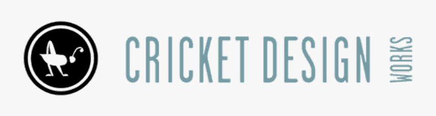 20th Century Masters The Millennium, HD Png Download