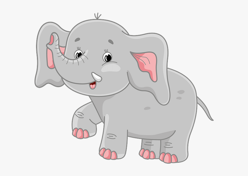 Cartoon, HD Png Download