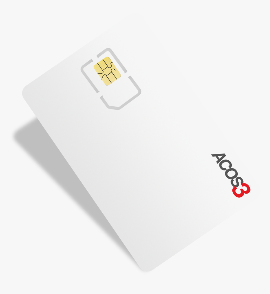 Acos3 32k, HD Png Download