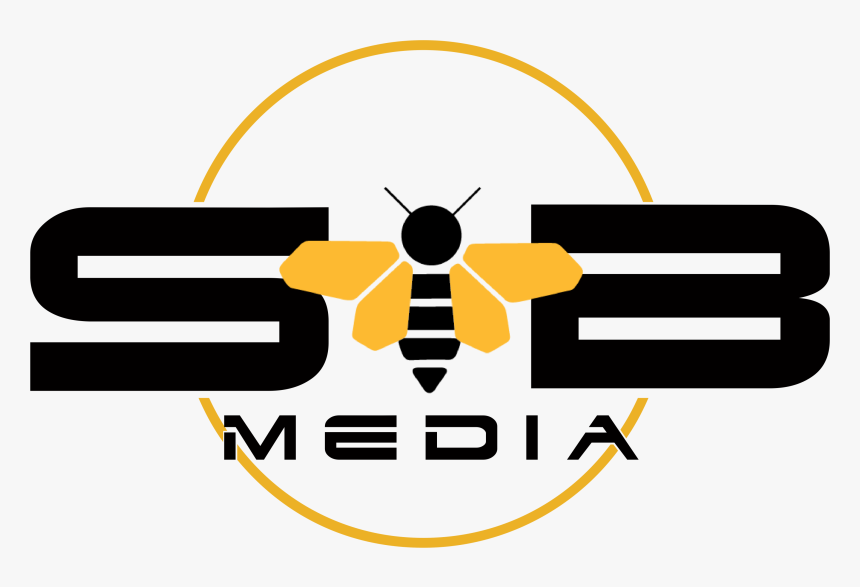 Bee, HD Png Download