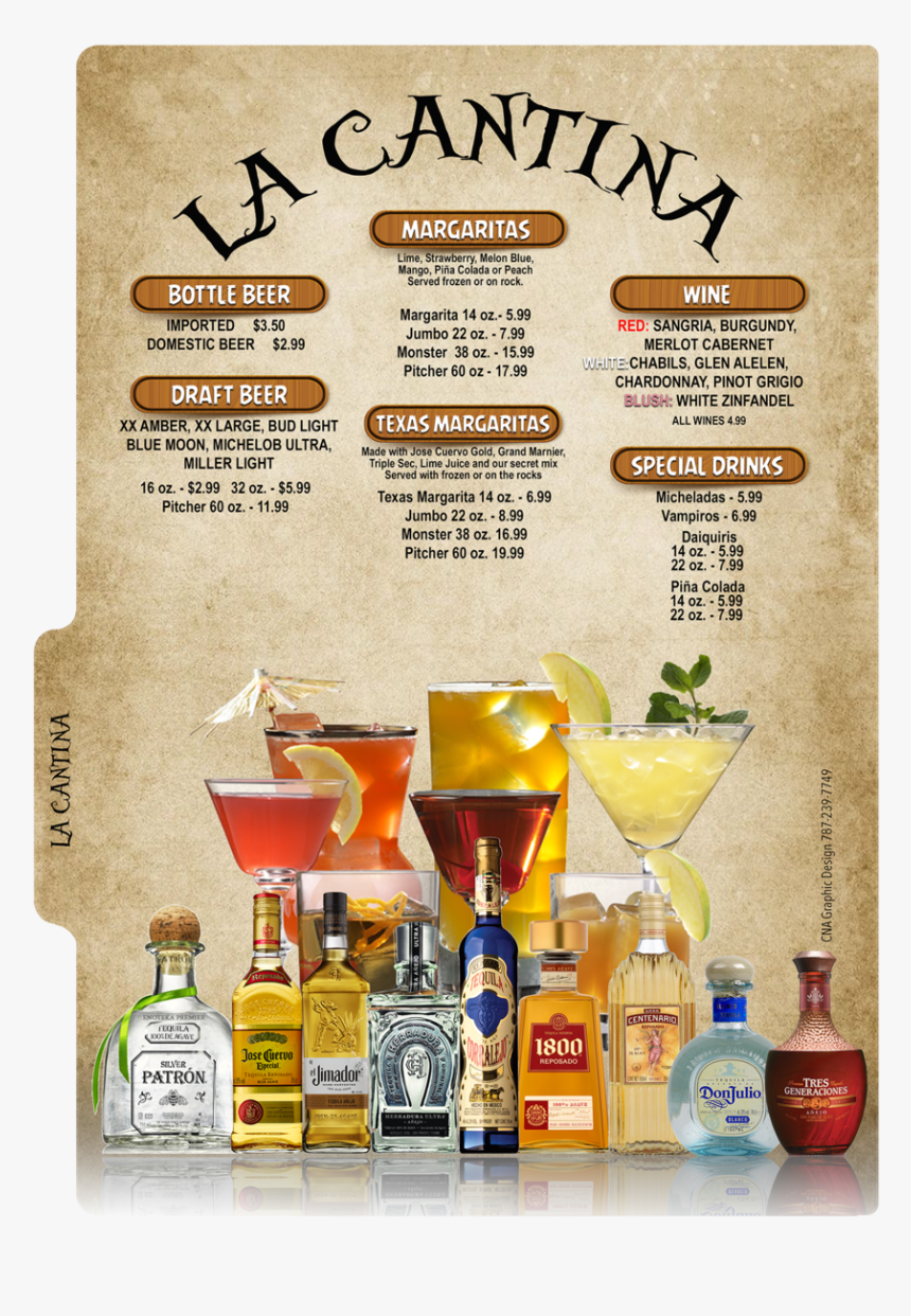 Page 6 - Lager, HD Png Download