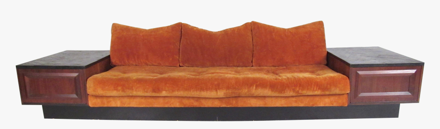 Oversized M - Studio Couch, HD Png Download