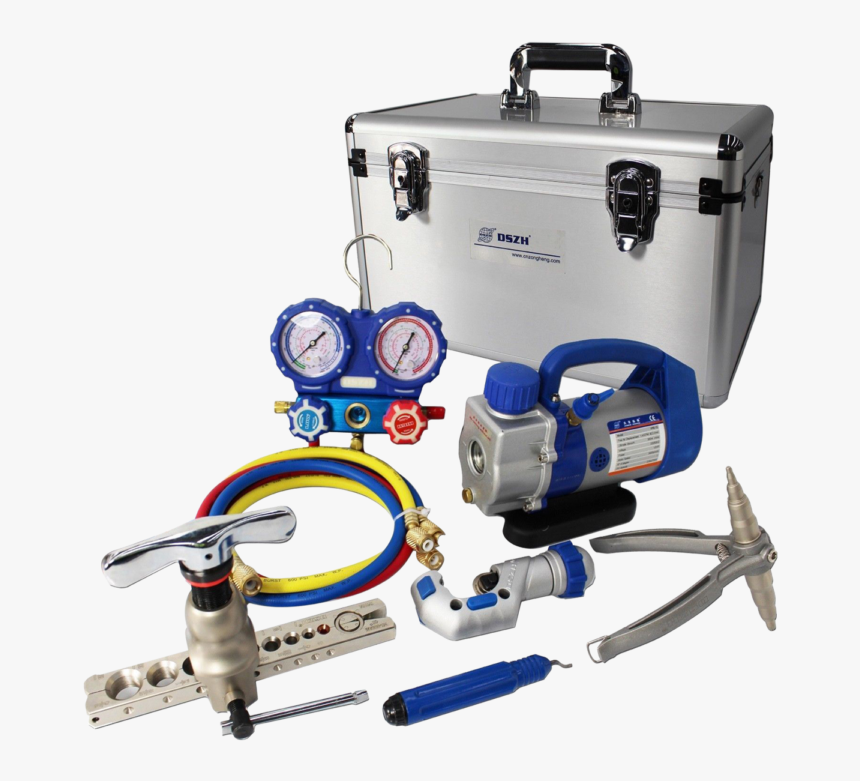 Images-about - Medical Bag, HD Png Download