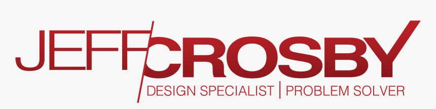 Graphic Design, HD Png Download
