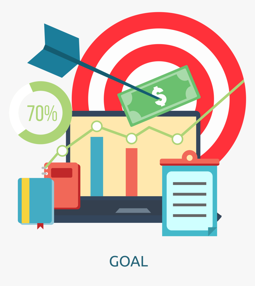 Creative Process Infographic, HD Png Download