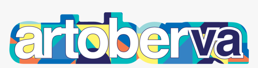 Graphic Design, HD Png Download