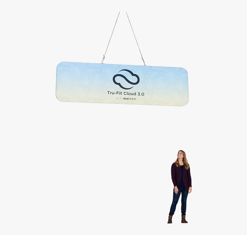 Sign, HD Png Download