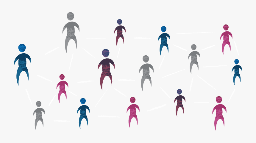 Illustration, HD Png Download