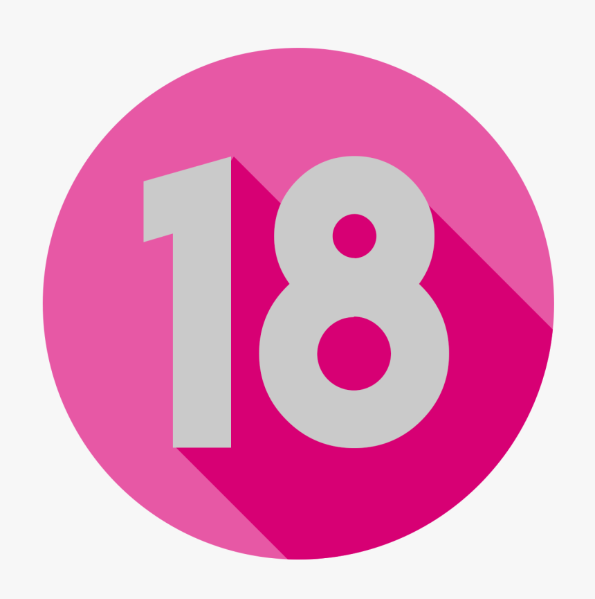 Circle, HD Png Download