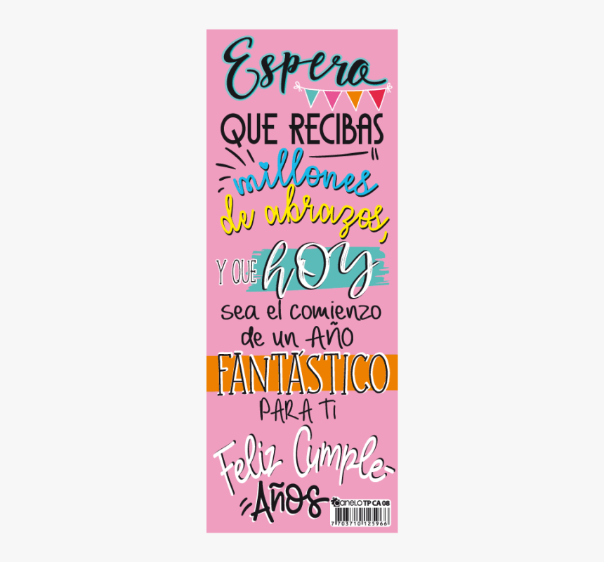 Calligraphy, HD Png Download