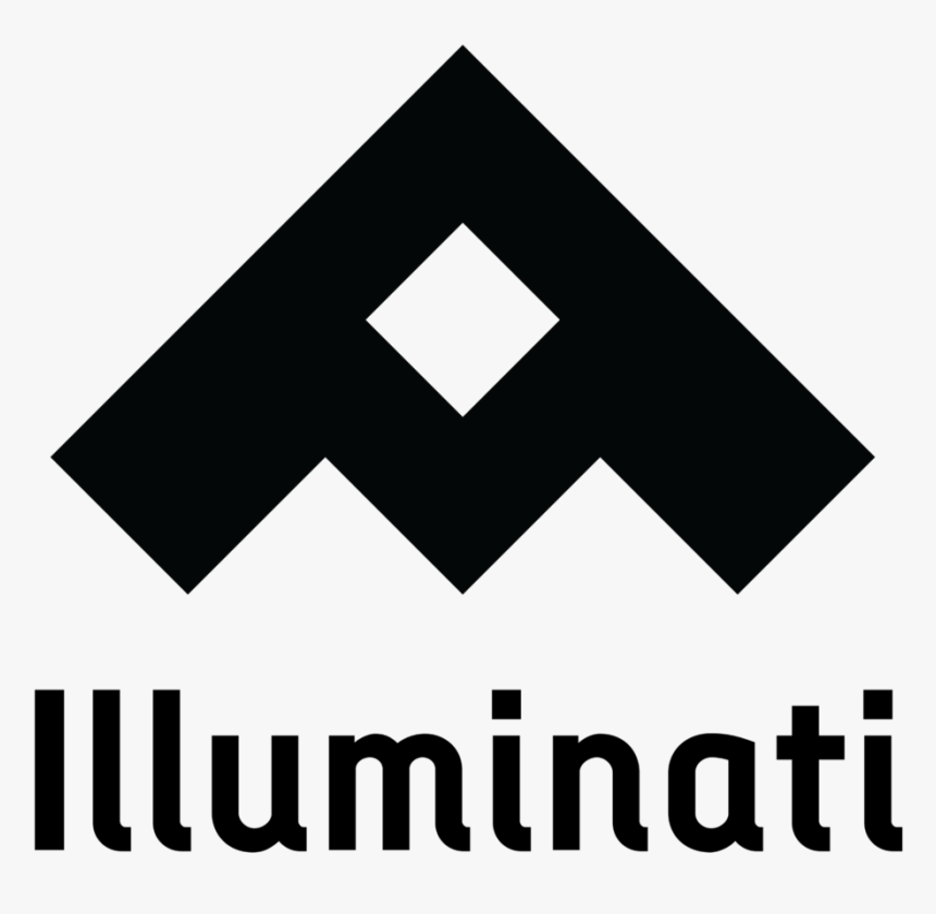 Illustration, HD Png Download