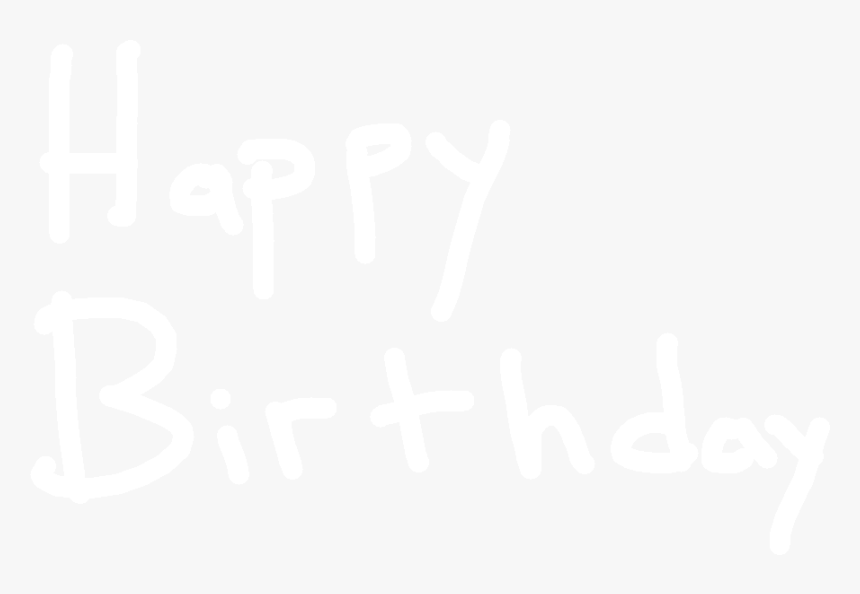 Calligraphy, HD Png Download