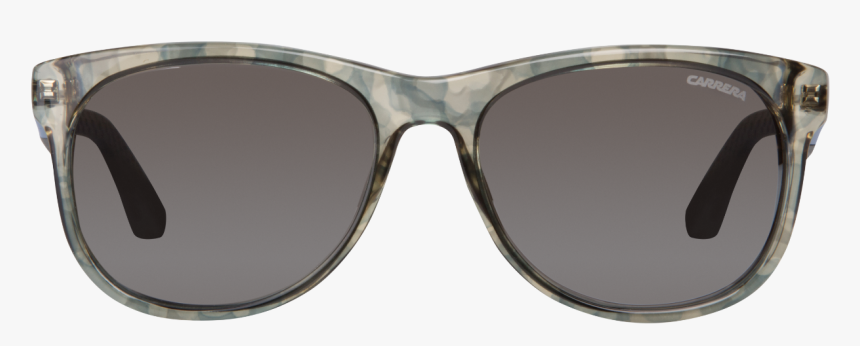 Max Mara Dots Ii Gray Sunglasses, HD Png Download