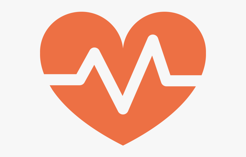 Health And Wellbeing Icon Transparent, HD Png Download