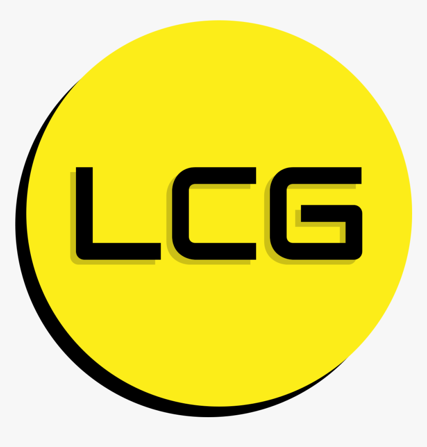 Circle, HD Png Download