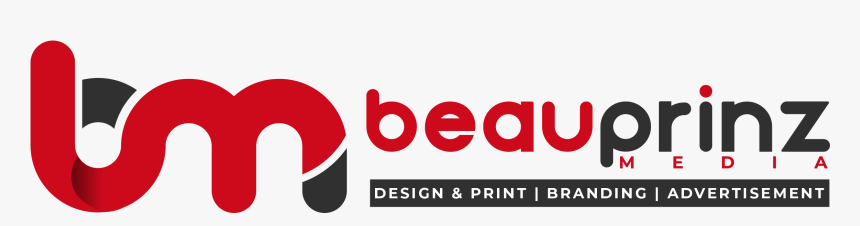 Branding - Graphic Design, HD Png Download