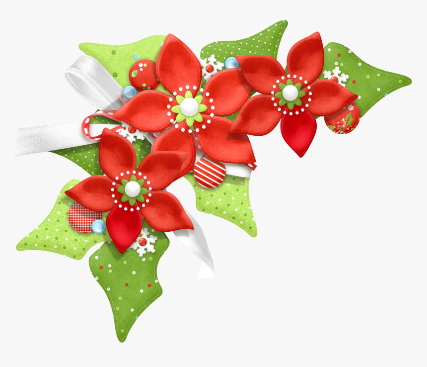 Christmas Day, HD Png Download