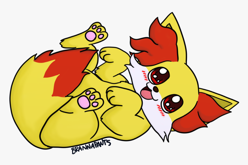 A Request From Phantomonkey If You D Like Me To Draw, HD Png Download