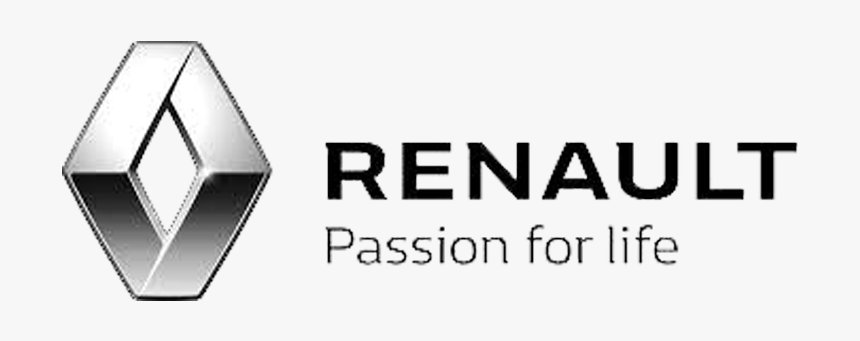 Renault, HD Png Download