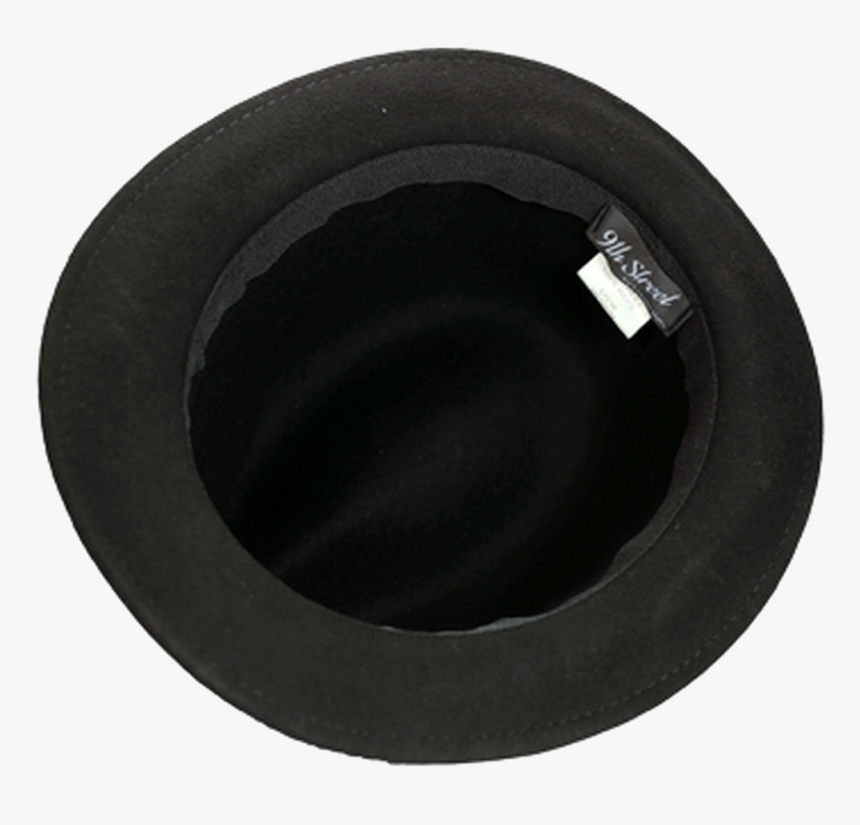 3rd Of June 1963 Moon, HD Png Download