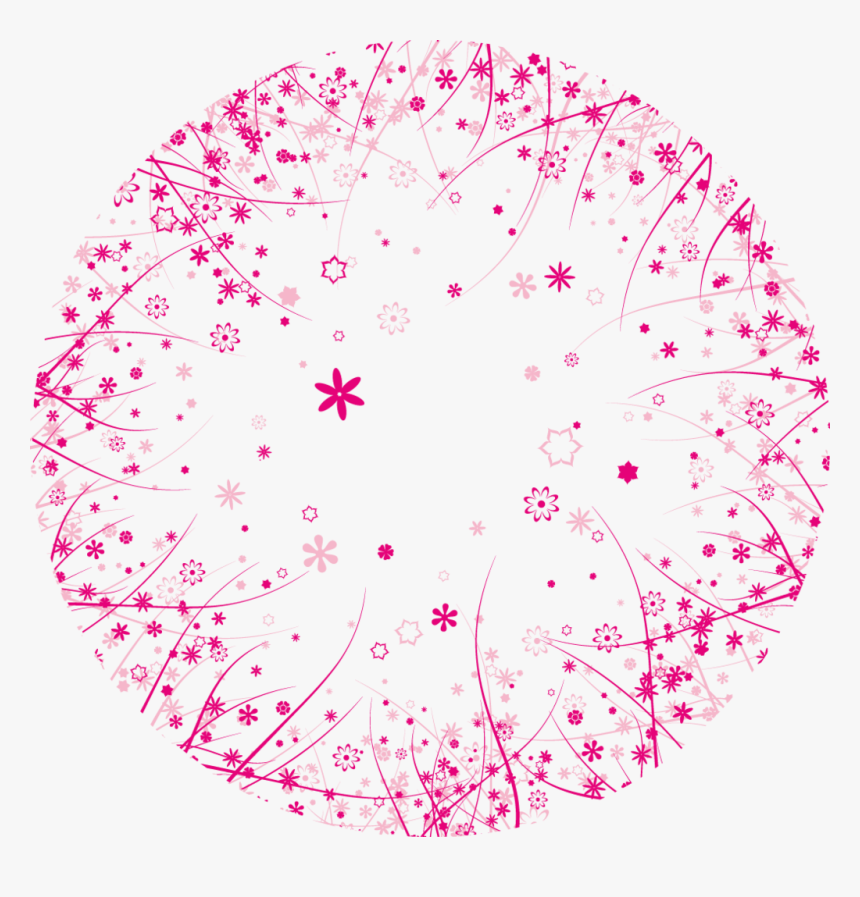 結婚, HD Png Download