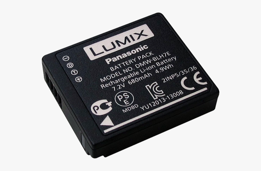 Electronics, HD Png Download