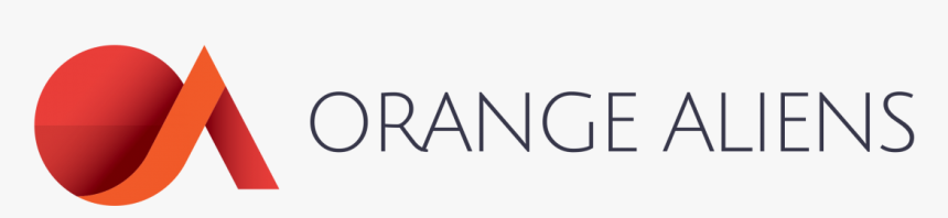 Sponsor - Triangle, HD Png Download