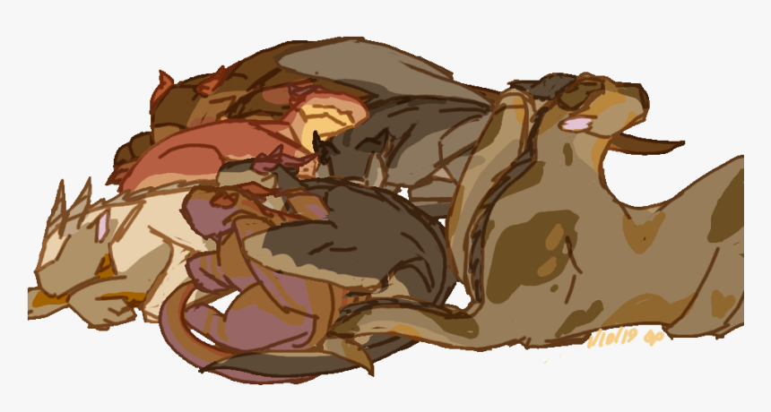 Illustration, HD Png Download