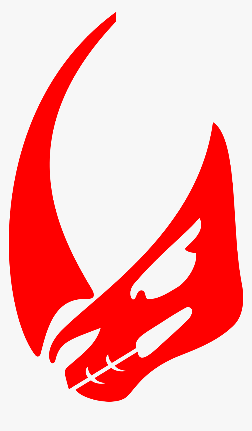 Mudhorn Signet, HD Png Download