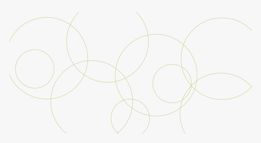 Circle, HD Png Download
