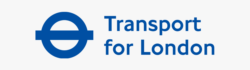 Transport For London, HD Png Download