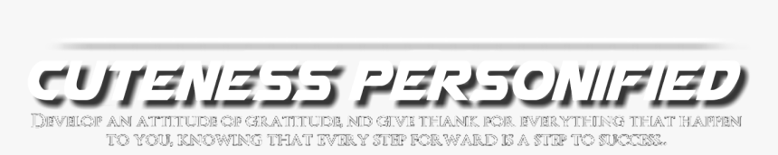 Graphics, HD Png Download