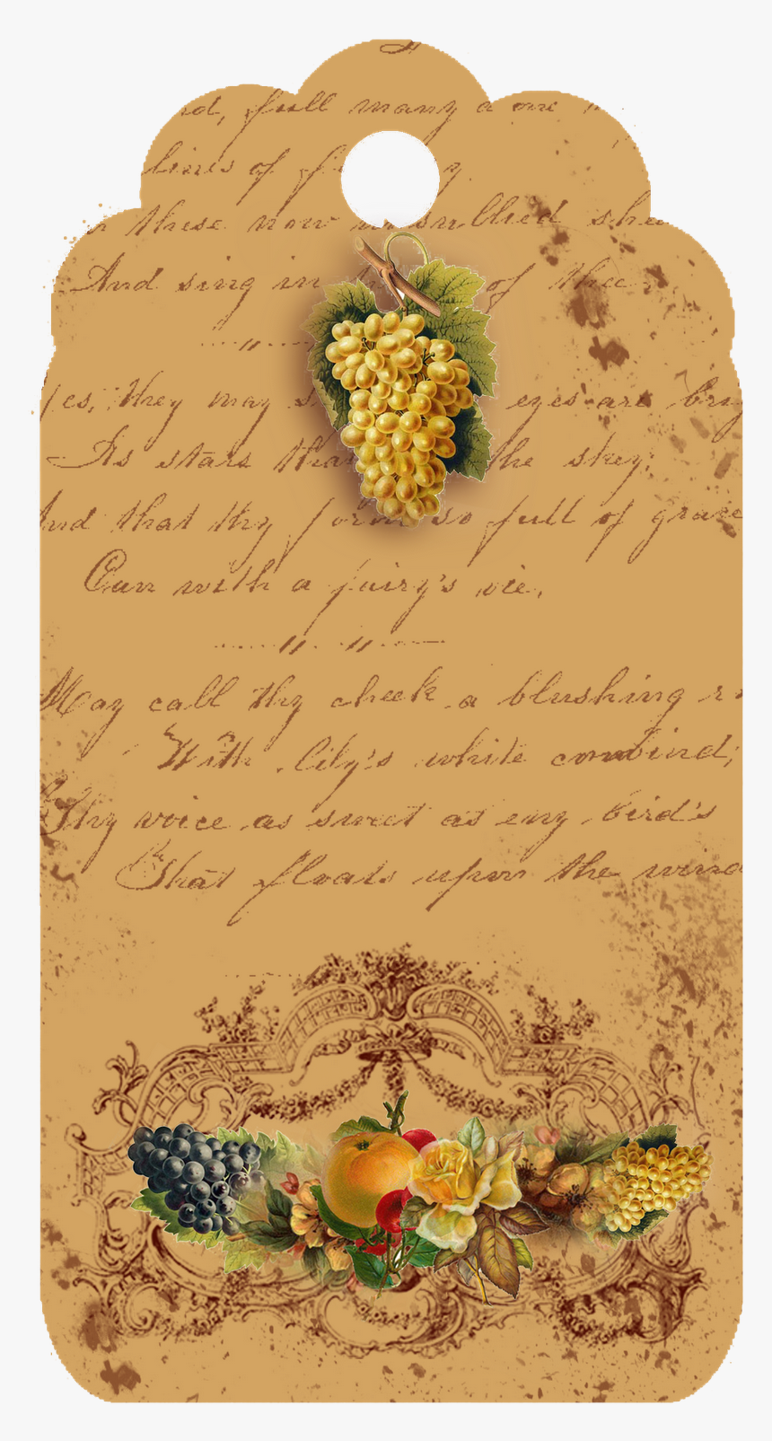 Illustration, HD Png Download