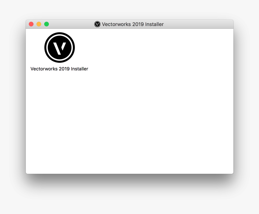 Screenshot, HD Png Download