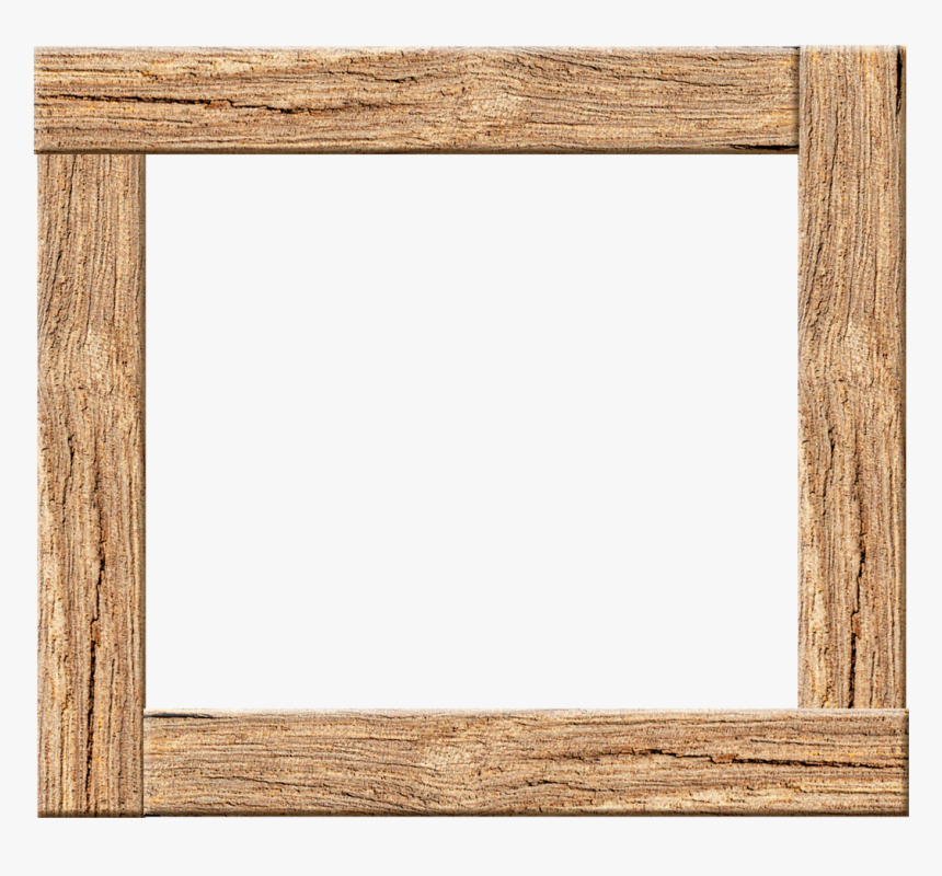 Frame down