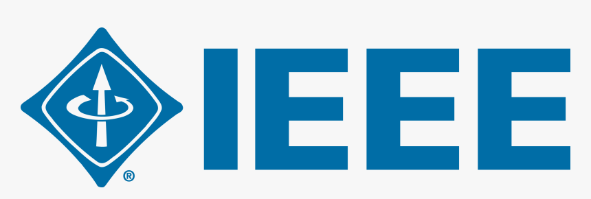 O Que É Ieee, HD Png Download