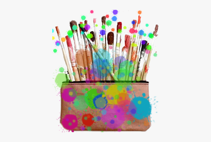 Child Art, HD Png Download