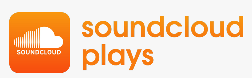 Soundcl-tit - Graphics, HD Png Download