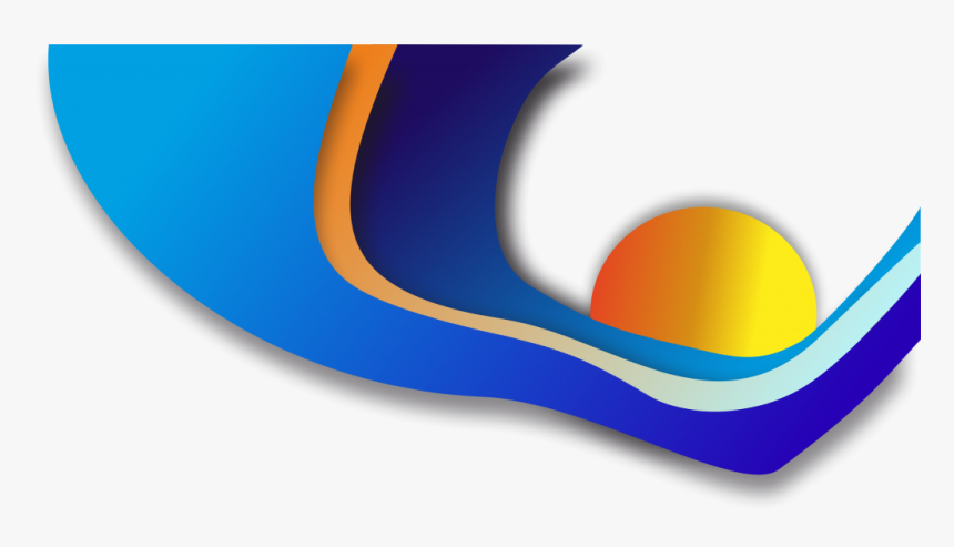 Graphic Design, HD Png Download