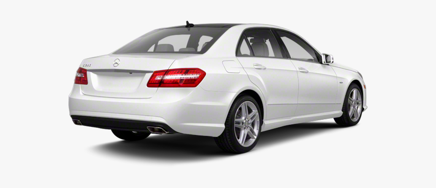 Volkswagen Passat 2013, HD Png Download