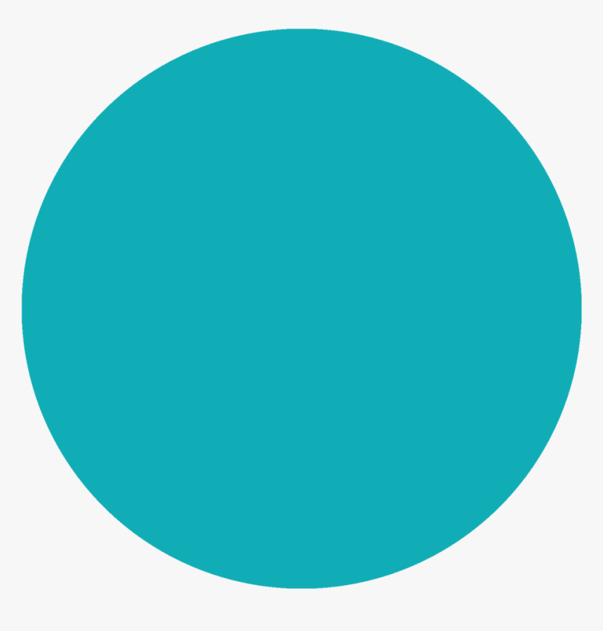 Crescent, HD Png Download