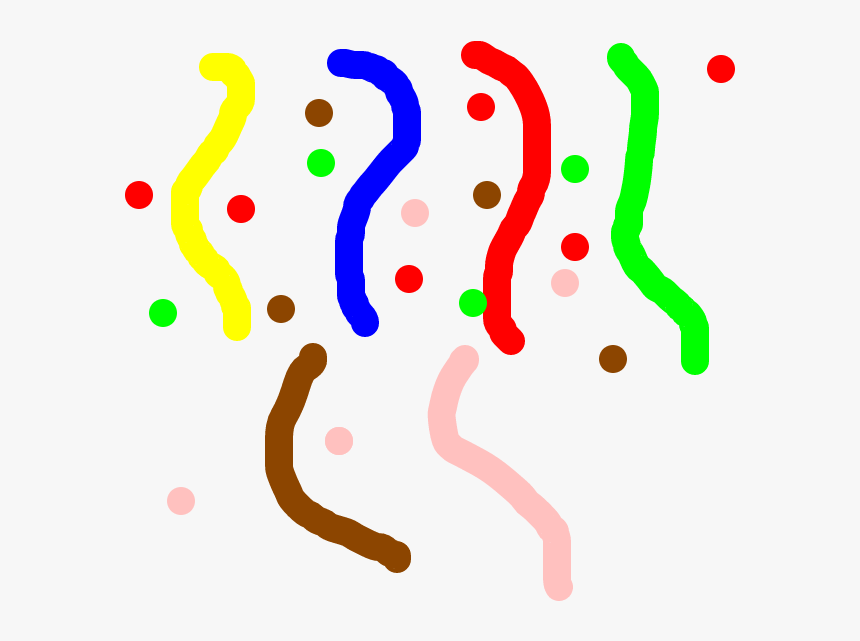 Clip Art, HD Png Download