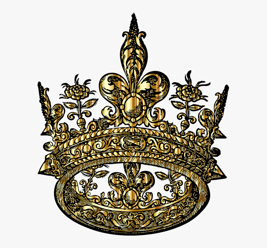 Tiara, HD Png Download