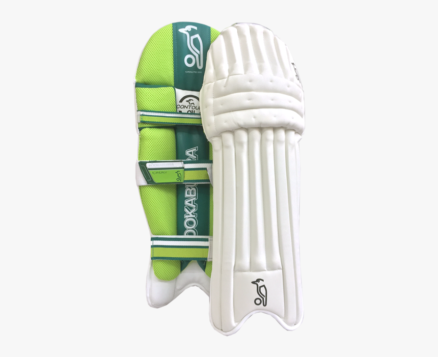 Kookaburra Cricket Bats, HD Png Download