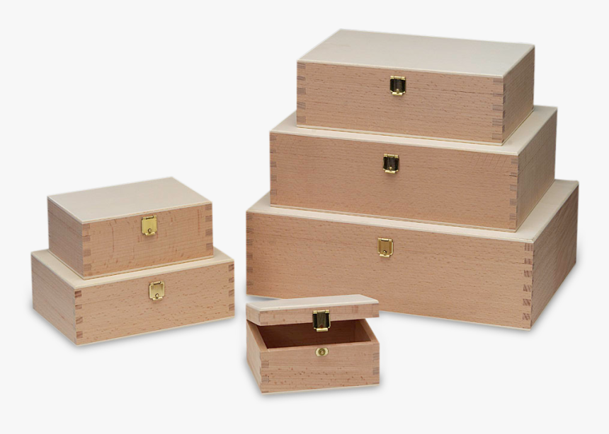 Plywood, HD Png Download