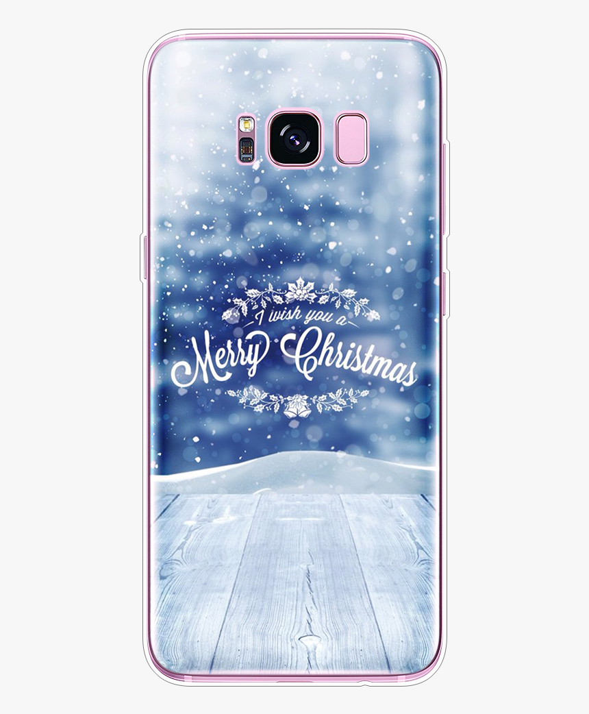 Merry Christmas, HD Png Download